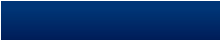 Vertical Window Blinds UK