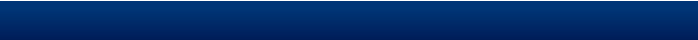 Vertical Window Blinds UK