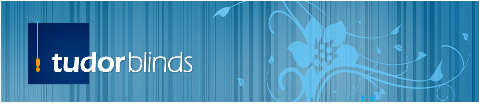 Vertical Window Blinds UK